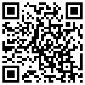 qrcode für SOPHOS TECHNOLOGY WS107Z12ZZREAA