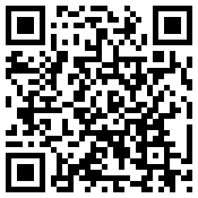 qrcode für SOPHOS TECHNOLOGY ZD136Z36ZZREAA