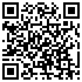 qrcode für SOPHOS TECHNOLOGY XS136Z12ZZRCAA