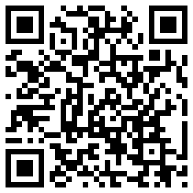 qrcode für SOPHOS TECHNOLOGY MDRE0U02AENCAA