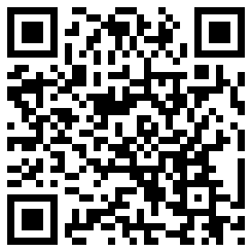 qrcode für SOPHOS TECHNOLOGY MDRE0U02AFRCAA