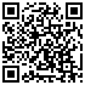 qrcode für SOPHOS TECHNOLOGY NS87ZZ24ZZRCAA