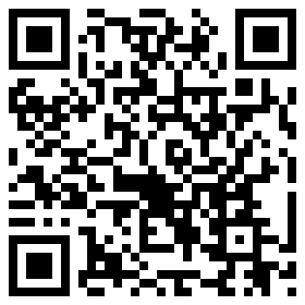 qrcode für SOPHOS TECHNOLOGY SS87ZZ24ZZRGAA
