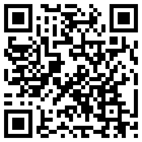 qrcode für SOPHOS TECHNOLOGY ES230036ZZREAA