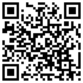 qrcode für SOPHOS TECHNOLOGY ZD230036ZZRCAA