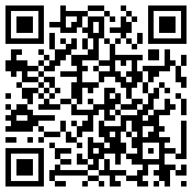 qrcode für SOPHOS TECHNOLOGY XS126Z12ZZREAA
