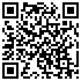 qrcode für SOPHOS TECHNOLOGY SP136Z36ZZRGAA