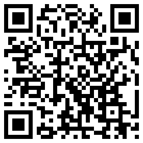 qrcode für SOPHOS TECHNOLOGY XS126Z36ZZRGAA