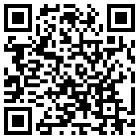 qrcode für SOPHOS TECHNOLOGY SS87ZZ12ZZREAA
