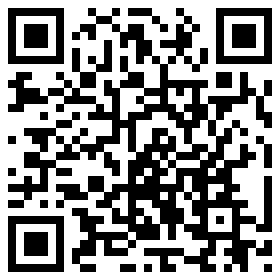 qrcode für SOPHOS TECHNOLOGY CEMAEU36AGRCAA