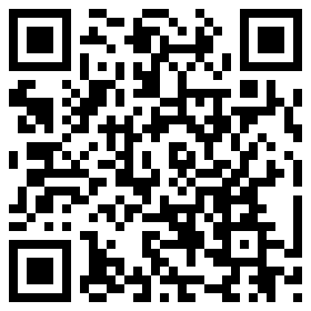 qrcode für SOPHOS TECHNOLOGY NS107Z36ZZRGAA
