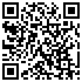 qrcode für SOPHOS TECHNOLOGY SP310036ZZRCAA