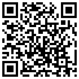 qrcode für SOPHOS TECHNOLOGY WS310036ZZRGAA