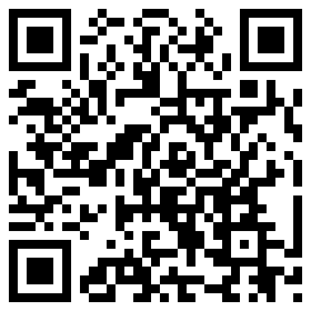 qrcode für SOPHOS TECHNOLOGY PHISHU12AZREAA