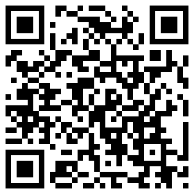 qrcode für SOPHOS TECHNOLOGY SS107Z36ZZRCAA
