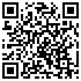 qrcode für SOPHOS TECHNOLOGY ZD126Z12ZZREAA