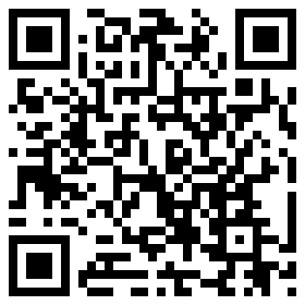 qrcode für SOPHOS TECHNOLOGY SP136Z12ZZRGAA
