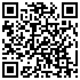 qrcode für SOPHOS TECHNOLOGY PHISHU12AZRGAA