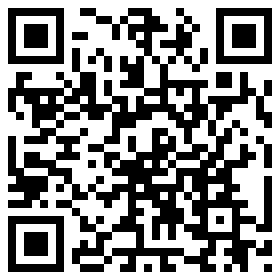 qrcode für SOPHOS TECHNOLOGY ZD87ZZ36ZZRGAA