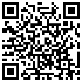 qrcode für SOPHOS TECHNOLOGY ZD136Z36ZZRGAA