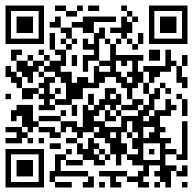 qrcode für SOPHOS TECHNOLOGY MDRE0U02AEREAA