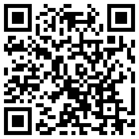 qrcode für SOPHOS TECHNOLOGY MDRE0U02AFNCAA
