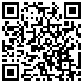 qrcode für SOPHOS TECHNOLOGY MDRE0U02AGNCCU