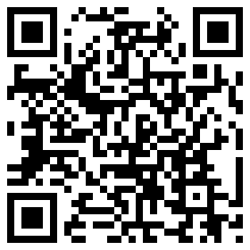 qrcode für SOPHOS TECHNOLOGY MDRE0U02AGNEAA