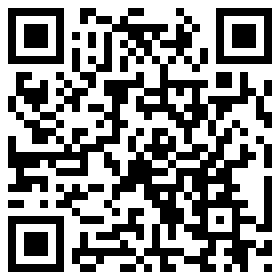 qrcode für SOPHOS TECHNOLOGY MDRE0U02AGNGCU
