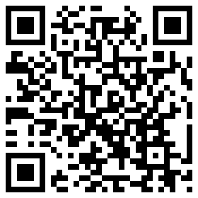 qrcode für SOPHOS TECHNOLOGY MDRE0U02AHNEAA