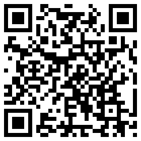 qrcode für SOPHOS TECHNOLOGY MDRE0U02AHNECU