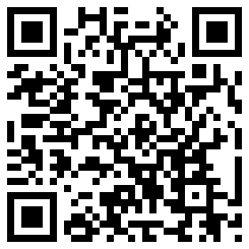 qrcode für SOPHOS TECHNOLOGY MDRE0U02AHNGCU