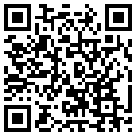 qrcode für SOPHOS TECHNOLOGY MDRE0U02AJNGAA