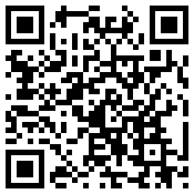 qrcode für SOPHOS TECHNOLOGY UP8C1624ZZRCAA