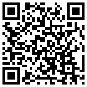 qrcode für SOPHOS TECHNOLOGY SS126Z36ZZRGAA