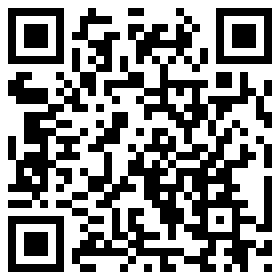 qrcode für SOPHOS TECHNOLOGY SS87ZZ24ZZRCAA