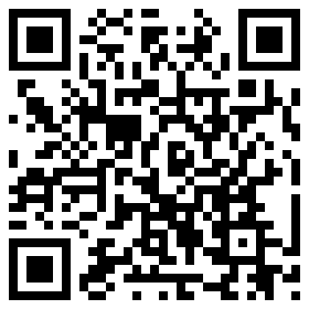 qrcode für SOPHOS TECHNOLOGY ES230036ZZRGAA