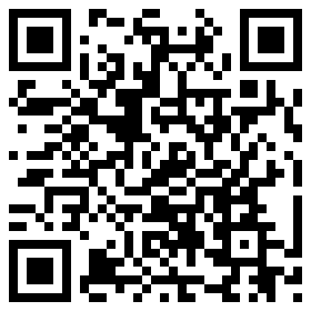 qrcode für SOPHOS TECHNOLOGY ES107Z12ZZRCAA