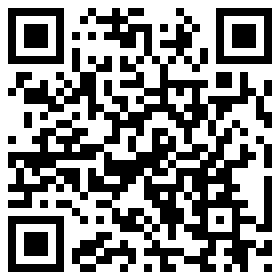 qrcode für SOPHOS TECHNOLOGY WS107Z36ZZREAA