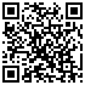 qrcode für SOPHOS TECHNOLOGY WS107Z12ZZRGAA