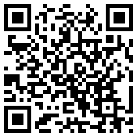 qrcode für SOPHOS TECHNOLOGY MDRE0U02AFNEAA