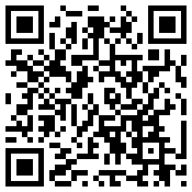 qrcode für SOPHOS TECHNOLOGY MDRE0U02AFNGCU