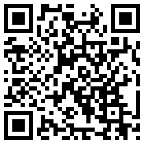 qrcode für SOPHOS TECHNOLOGY MDRE0U02AIRGAA