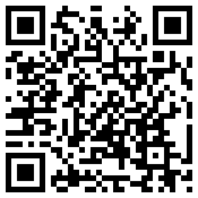 qrcode für SOPHOS TECHNOLOGY MDRE0U02AJNCAA