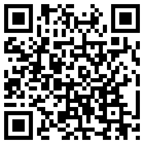 qrcode für SOPHOS TECHNOLOGY MDRE0U02AKNCCU