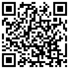 qrcode für SOPHOS TECHNOLOGY MDRE0U02AZRGAA