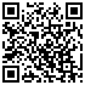 qrcode für SOPHOS TECHNOLOGY ES126Z36ZZNGAA