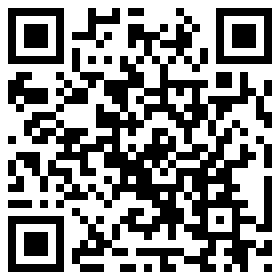 qrcode für SOPHOS TECHNOLOGY UP6C8Z36ZZRCAA
