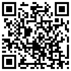 qrcode für SOPHOS TECHNOLOGY UP6C8Z36ZZNEAA