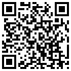 qrcode für SOPHOS TECHNOLOGY ES126Z12ZZRCAA